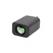 Тепловизионная камера FPV CADDX Thermal IRC-384CA 384×288 50 Гц для разведывательных полетов