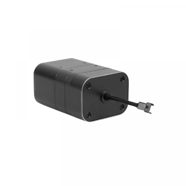 Тепловизионная камера FPV CADDX Thermal IRC-384CA 384×288 50 Гц для разведывательных полетов