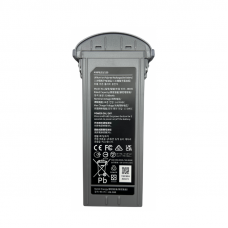 Акумулятор Autel для EVO MAX 4T/4N 9248 мАг з функцією самонагрівання та підтримкою гарячої заміни