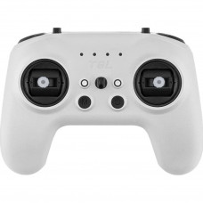 Радиоконтроллер RadioMaster T8L ELRS с датчиками Холла X5 для надежного управления FPV-дронами