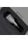 Радиоконтроллер RadioMaster T8L ELRS с датчиками Холла X5 для надежного управления FPV-дронами