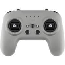 Радиоконтроллер RadioMaster T8L ELRS с датчиками Холла X5 для надежного управления FPV-дронами