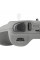 Радиоконтроллер RadioMaster T8L ELRS с датчиками Холла X5 для надежного управления FPV-дронами