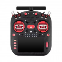Радиоконтроллер RadioMaster TX16S MAX MK3 ELRS с низкой задержкой для профессионального управления БПЛА