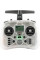Пульт управления RadioMaster Pocket Transparent M2 ELRS с низкой задержкой для FPV-пилотирования