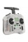Пульт управления RadioMaster Pocket Transparent M2 ELRS с низкой задержкой для FPV-пилотирования