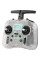 Пульт управления RadioMaster Pocket Transparent M2 ELRS с низкой задержкой для FPV-пилотирования