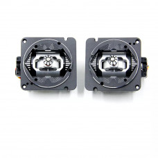 Гимбалы RadioMaster AG01 CNC Hall для TX16S и Boxer с датчиками Холла для максимально точного управления 