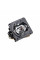 Гимбалы RadioMaster AG01 CNC Hall для TX16S и Boxer с датчиками Холла для максимально точного управления 