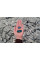 Регулятор напруги LM2596S 3A понижуючий DC-DC перетворювач 1.25–35V для стабільного живлення електроніки