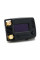 Видеоприемник Team BlackSheep TBS Fusion 5.8 ГГц с Wi-Fi и OLED-дисплеем для стабильного FPV-сигнала