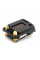 Видеоприемник Team BlackSheep TBS Fusion 5.8 ГГц с Wi-Fi и OLED-дисплеем для стабильного FPV-сигнала