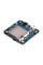 Відеореєстратор RunCam Mini FPV DVR VGA 640x480 для FPV дронів з монтажем 20x20 мм