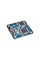 Відеореєстратор RunCam Mini FPV DVR VGA 640x480 для FPV дронів з монтажем 20x20 мм