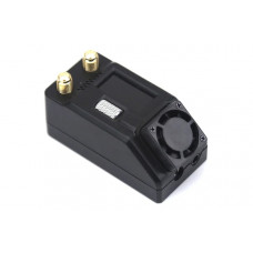 Відеоприймач Skyzone SteadyView X 5G 5.8GHz з технологією Diversity та стабільним FPV-прийомом без втрат сигналу