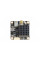 Відеопередавач AKK FX2 Dominator 5.8GHz 2000mW з LED-дисплеєм та підтримкою SmartAudio