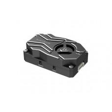 Відеопередавач FPV iFlight BLITZ Whoop 4.9GHz 2500mW з телеметрією та вбудованим мікрофоном
