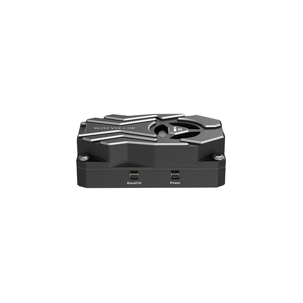 Відеопередавач FPV iFlight BLITZ Whoop 4.9GHz 2500mW з телеметрією та вбудованим мікрофоном