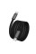 Кабель HOCO X125 USB Type-C to Type-C Exceso 60W для швидкого заряджання та передачі даних