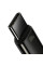 Кабель Baseus Tungsten Gold Fast Charging Data Cable USB to Type-C 100W 2 м для швидкої зарядки та передачі даних