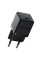 Мережевий зарядний пристрій Baseus Palm Fast Charger 1C 20W Type-C з підтримкою Power Delivery