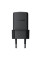 Мережевий зарядний пристрій Baseus Palm Fast Charger 1C 20W Type-C з підтримкою Power Delivery