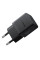 Мережевий зарядний пристрій Baseus Palm Fast Charger 1C 20W Type-C з підтримкою Power Delivery