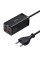 Мережевий зарядний пристрій Baseus GaN3 Pro 100W 2USB 2Type-C для швидкої зарядки
