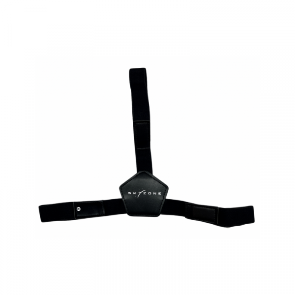 FPV-окуляри Skyzone Cobra X V4 з LCD-екраном 4.1" та підтримкою зовнішніх модулів