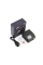 Зарядное устройство ToolkitRC M6AC 300W AC/DC для быстрой зарядки и диагностики аккумуляторов