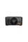 Зарядное устройство ToolkitRC M6DAC V2 800W AC/DC с функцией измерения сопротивления и быстрой зарядкой PD 65W