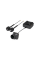 Цифрова FPV-система CADDX Walksnail Avatar GT KIT 2W VTX Full HD 1080P з низькою затримкою