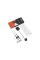 Цифрова FPV-система CADDX Walksnail Avatar GT KIT 2W VTX Full HD 1080P з низькою затримкою