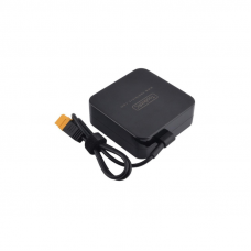 Блок питания ToolkitRC ADP100 100W 20V с разъемом XT60 для FPV-зарядных устройств