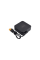 Блок питания ToolkitRC ADP100 100W 20V с разъемом XT60 для FPV-зарядных устройств