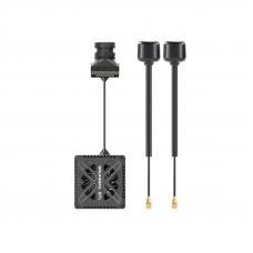 Цифрова FPV-система Walksnail Avatar GT2 Kit для стабільної передачі HD-відео на великі дистанції