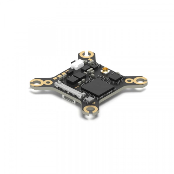Цифрова FPV-система CADDX Walksnail Ascent Lite Kit VTX ультралегка для стабільного HD-відео