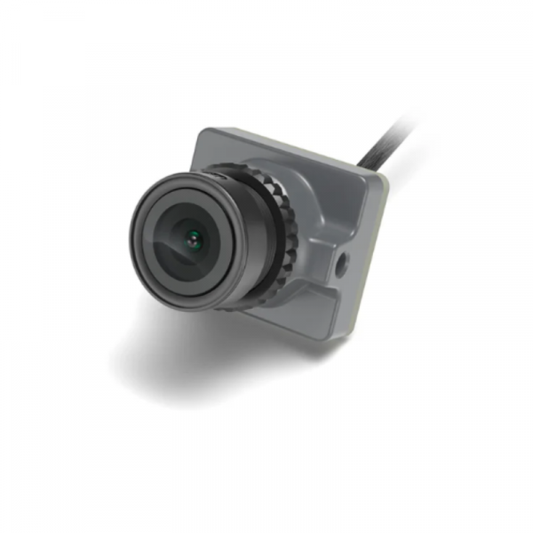 Цифрова FPV-система CADDX Walksnail Ascent Lite Kit VTX ультралегка для стабільного HD-відео