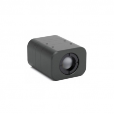 Тепловізійна камера для FPV-дрона CADDX Thermal 640 V2 640×512 для польотів у темряві