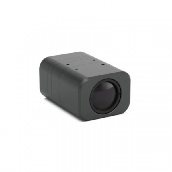Тепловізійна камера для FPV-дрона CADDX Thermal 640 V2 640×512 для польотів у темряві