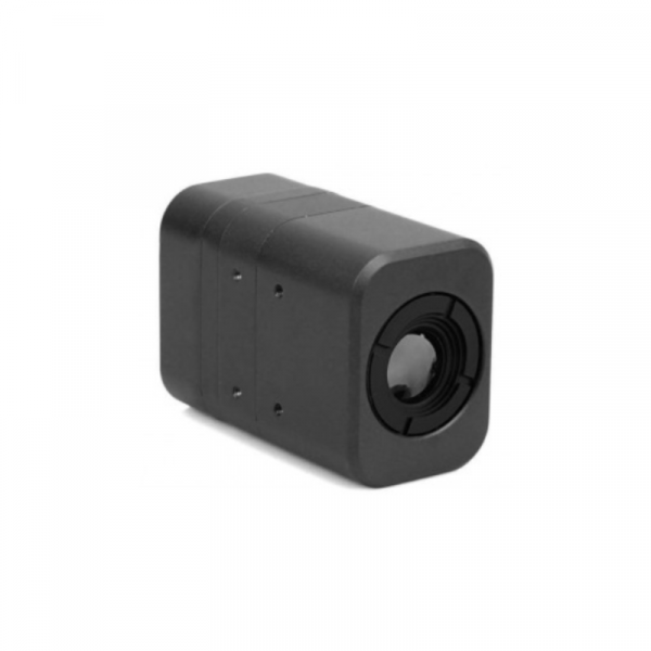Тепловізійна камера для FPV-дрона CADDX Thermal 640 V2 640×512 для польотів у темряві