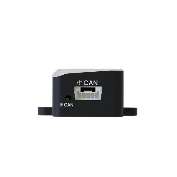 Магнітометр бортовий CUAV C-Compass RM3100 з підтримкою DroneCAN для точної навігації