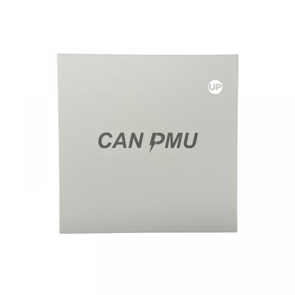 Модуль живлення CUAV CAN PMU з підтримкою DroneCAN для стабільної роботи БПЛА