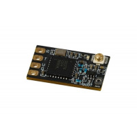 Приемник Foxeer ELRS MR1704 868–915MHz для FPV-дронов со сверхлегкой конструкцией