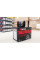Мотор EMAX GT3526/04 KV870 1150 Вт для авіамоделей із високою продуктивністю