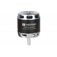 Мотор T-Motor AT4125 KV250 2200W для літаків з тягою до 7053 г