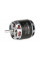Мотор T-Motor AT4125 KV250 2200W для літаків з тягою до 7053 г
