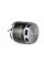Мотор T-Motor AT4125 KV250 2200W для літаків з тягою до 7053 г