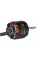 Мотор T-Motor AT5330A KV220 3600W для літаків з тягою до 11913 г