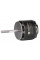 Мотор T-Motor AT5330A KV220 3600W для літаків з тягою до 11913 г